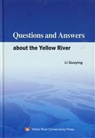 Questions and Answers about the Yellow River