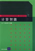 计算智能