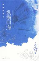 ½䣭vMĺ
