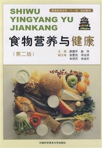 ʳIBc-(ڶ)