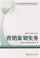 营销策划实务
