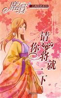请你将就一下