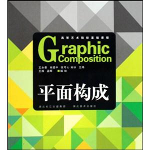 ƽ昋