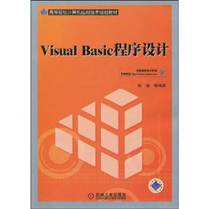 Visual Basic