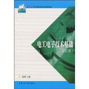 늹ӼgA-()