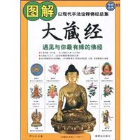 图解经典83－图解大藏经