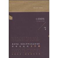 小说密码