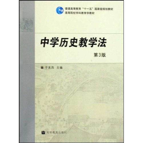 http://image31.bookschina.com/2010/20100213/4253608.jpg
