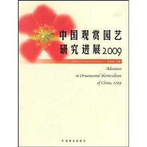 2009-Ї^p@ˇоMչ