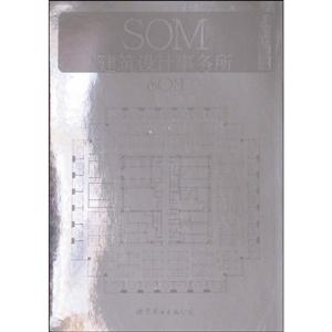 SOM-罨侫ѡ