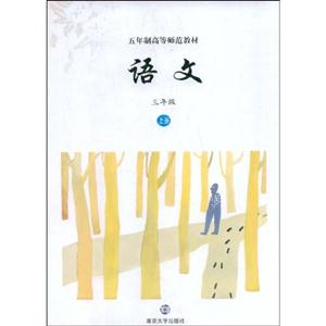 꼉-Z-σ