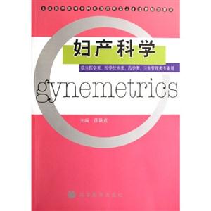 Da(chn)ƌW(xu)-(Rt(y)W(xu).t(y)W(xu)g(sh).ˎW(xu).l(wi)I(y))
