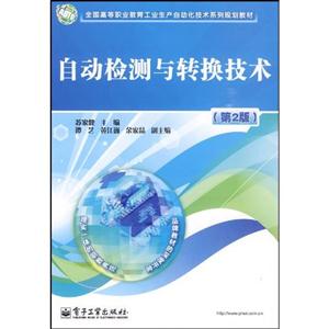 ԄәzycDQg-2