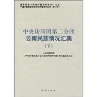 LFڶֈFrR-