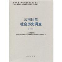 云南回族社会历史调查-(三)-127
