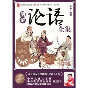 ٲ03-DՓZȫ