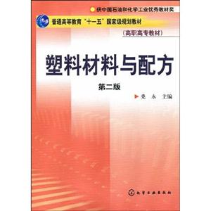 ϲc䷽-ڶ