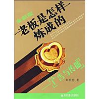 全新版老板是怎样炼成的:广告与传播
