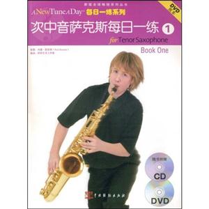 ˹ÿһ1(CD+DVD)