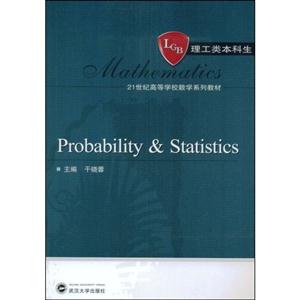 Probability & Statistics