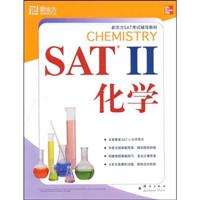 SAT2W(4})