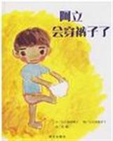 x羫xD ѝ