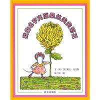 我的名子克丽桑丝美美菊花