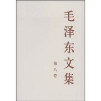 ëɖ|ļ-ڰ˾