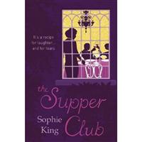 The Super Club