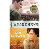 ATONEMENT