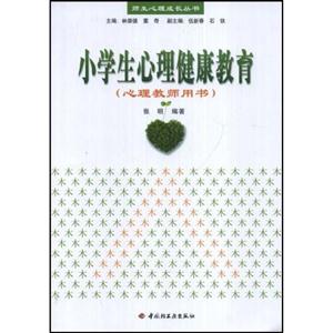 СW(xu):̎Õ