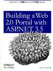 ASP.NET3.5Web 2.0Żվ(Ӱӡ0