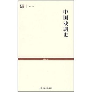 Їʷ