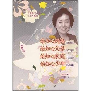 Rڽļ-(oذ)
