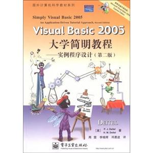 VISUALBASIC2005W̳̌OӋ(ڶ)