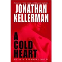 (G1)A Cold Heart