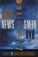 GOOD NEWS BAD NEWS