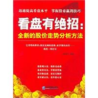 看盘有绝招