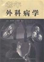老年外科病学