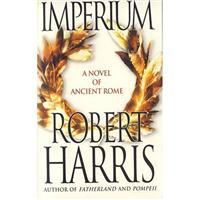 IMPERIUM
