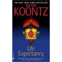 Life Expectancy