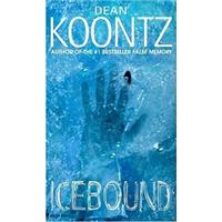 ICEBOUND