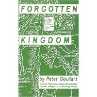 FORGOTTEN KINGDOM