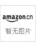 以正确的舆论引导人:学习江泽民总书记视察人民日报社的重要讲话