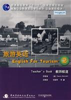 旅游英语教师频道2