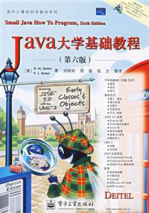 JavaWA̳̣棩