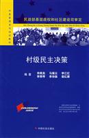 弉Q