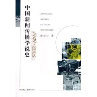 Ї(gu)W(xu)f(shu)ʷ(1949-2005)