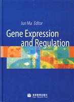 Gene Expression and Regulation
