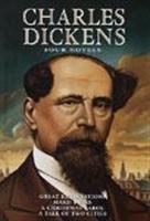 Four Novels CHARLES DICKENS